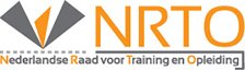 nrto logo
